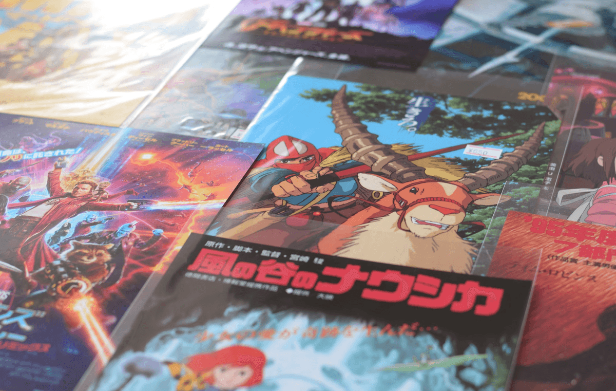 10 Best AI Tools for Studio Ghibli-Style Art in 2025