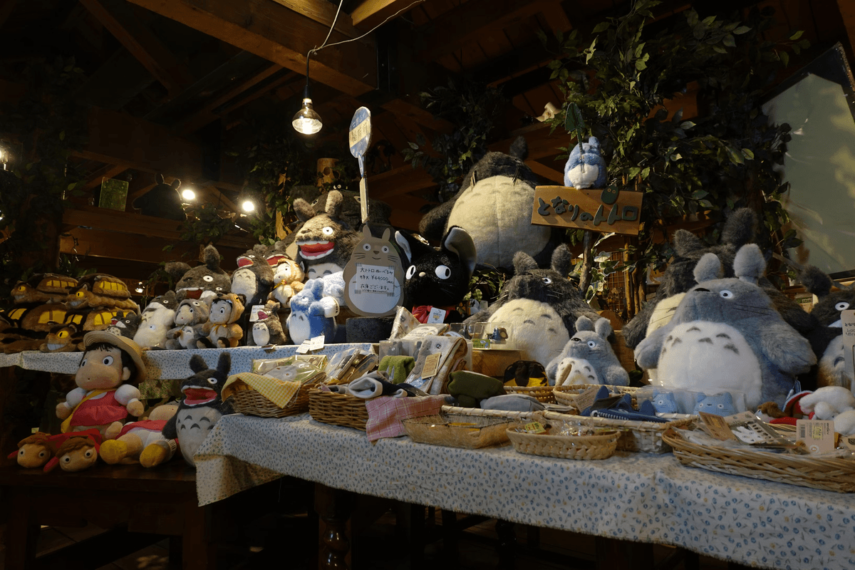 Why Studio Ghibli AI Art Sparks Debate in 2025