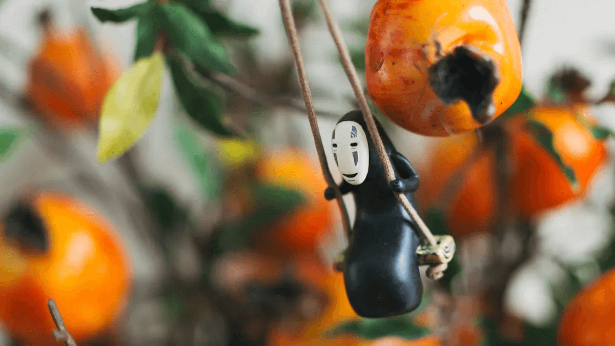 Top 10 Websites to Download Free Studio Ghibli Wallpapers in 2025