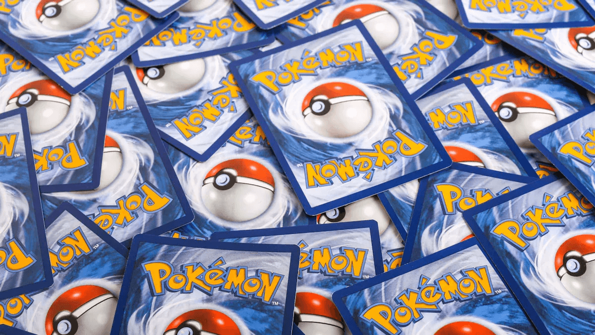 How AI Brings Studio Ghibli Magic to Pokémon Art