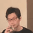 William Jin