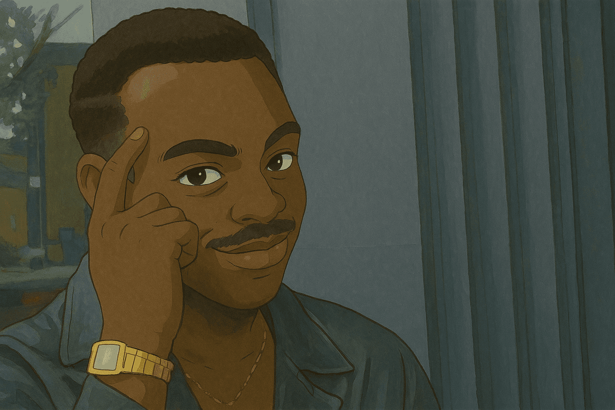 How to Create Studio Ghibli-Style Animations with AI Tools in 2025
