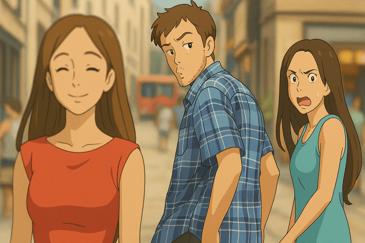 How to Transform Your Images into Ghibli-Style Videos with AI Tools
